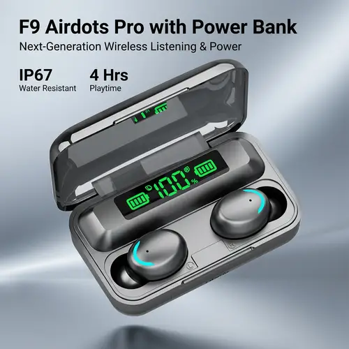 slider-image