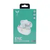 Fa 14 Tws Wireless Earbuds image 7