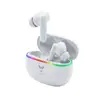 Fa 14 Tws Wireless Earbuds image 9