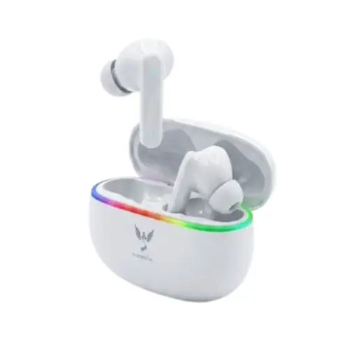 Fa 14 Tws Wireless Earbuds image 4