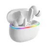 Fa 14 Tws Wireless Earbuds image 11