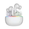 Fa 14 Tws Wireless Earbuds image 10
