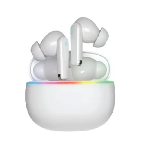 Fa 14 Tws Wireless Earbuds image 5