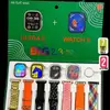 Fashion I50 Suit Max 11 In 1 Ultra2 Smart Watch