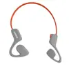 Faster Air Conduction Bluetooth As20 image 10