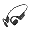 Faster Air Conduction Bluetooth As20 image 6