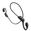 Faster Air Conduction Bluetooth As20 image 8