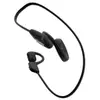 Faster Air Conduction Bluetooth As20 image 9