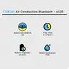 Faster Air Conduction Bluetooth As20 image 7