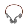 Faster Bone Conduction Bluetooth - AS18