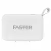 Faster Boom X Speaker SPK X100