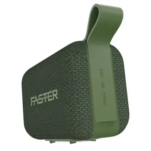 slider-image