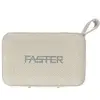 Faster Boom X Speaker SPK X100