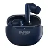 Faster Cruze Pro Anc Enc Wireless Earbuds image 5