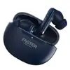 Faster Cruze Pro Anc Enc Wireless Earbuds image 7