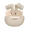 Faster Cruze Pro Anc Enc Wireless Earbuds image 9