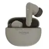 Faster Cruze Pro Anc Enc Wireless Earbuds image 8