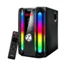 thumbnail-image