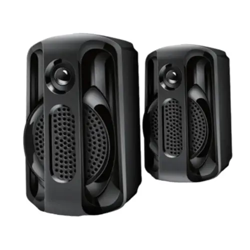 slider-image