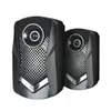 thumbnail-image