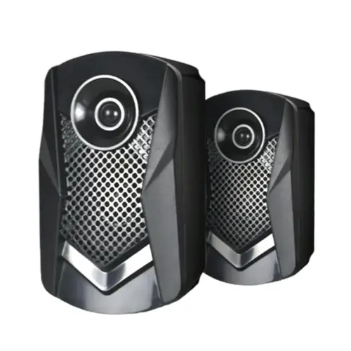 slider-image