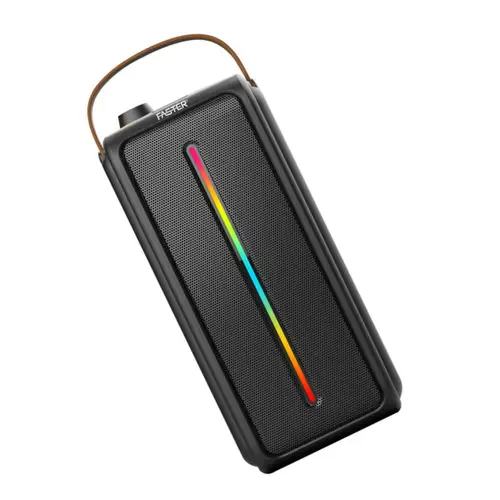 slider-image