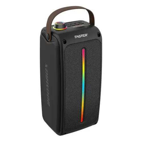 slider-image
