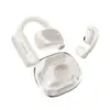 Faster Fbt110 Arc X Earbuds image 5