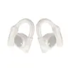 Faster Fbt110 Arc X Earbuds image 7