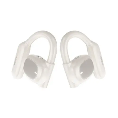 Faster Fbt110 Arc X Earbuds image 4
