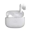 Faster Fbt 210 Maveric Wireless Earbuds image 8