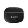 Faster Fbt 210 Maveric Wireless Earbuds image 7