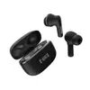 Faster Fbt 210 Maveric Wireless Earbuds image 5