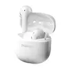 Faster Fbt 220 Fusion X Wireless Earbuds image 8