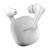 Faster Fbt 220 Fusion X Wireless Earbuds image 6