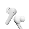 Faster Fbt 220 Fusion X Wireless Earbuds image 9