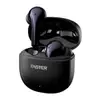 Faster Fbt 220 Fusion X Wireless Earbuds image 10