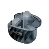 Faster Fbt430 Raptor Earbuds image 7