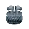 Faster Fbt430 Raptor Earbuds image 5