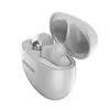 Faster Fbt 440 Quest X Wireless Earbuds image 8
