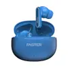 Faster Fbt 440 Quest X Wireless Earbuds image 9