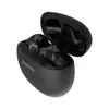 Faster Fbt 440 Quest X Wireless Earbuds image 5