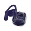 Faster Fbt110 Arc X Earbuds image 8