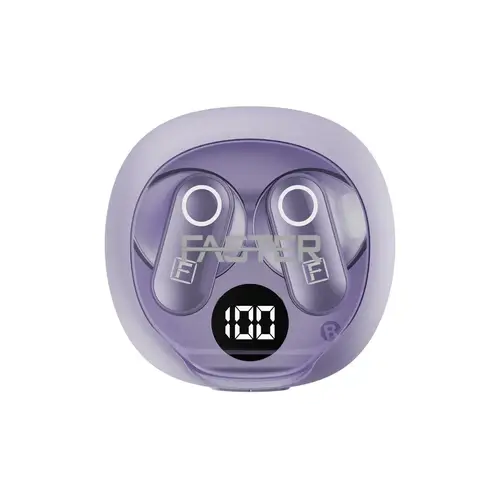 slider-image