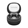 Faster Fbt260 Mystic Earbuds image 11