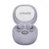 Faster Fbt260 Mystic Earbuds image 10
