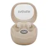 Faster Fbt260 Mystic Earbuds image 6