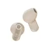 Faster Fbt260 Mystic Earbuds image 9
