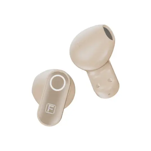Faster Fbt260 Mystic Earbuds image 5