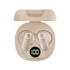 Faster Fbt260 Mystic Earbuds image 8